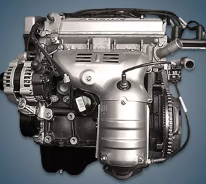 Engine Geely MR479Q 300x269 - Engine Geely MR479Q