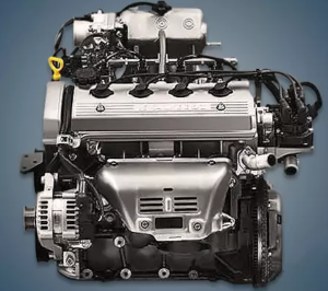 Engine Geely MR479QA 300x266 - Engine Geely MR479QA