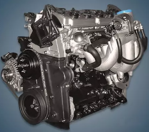 Engine Great Wall 4G64S4M 300x266 - Engine Great Wall 4G64S4M