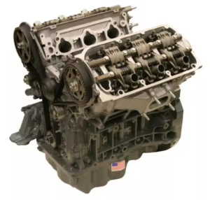Engine Honda J35A 300x286 - Engine Honda J35A