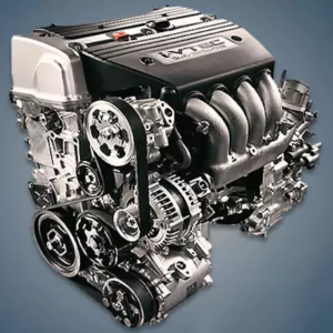 Engine Honda K24A 300x300 - Engine Honda K24A