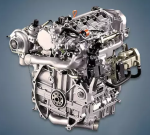 Engine Honda N22A 300x270 - Engine Honda N22A