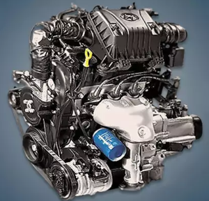 Engine Hyundai G3HA 300x289 - Engine Hyundai G3HA