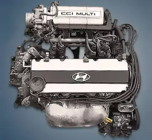 Engine Hyundai G4CM 300x277 - Engine Hyundai G4CM