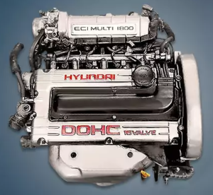 Engine Hyundai G4CN 300x276 - Engine Hyundai G4CN