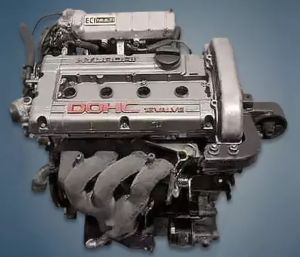 Engine Hyundai G4CR 300x257 - Engine Hyundai G4CR