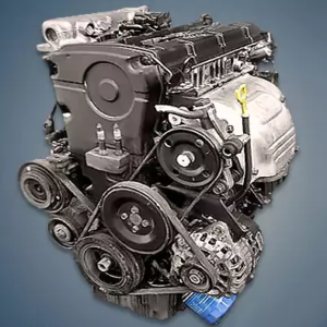 Engine Hyundai G4CS 300x300 - Engine Hyundai G4CS