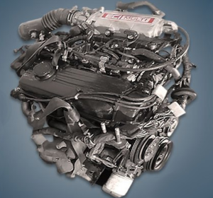 Engine Hyundai G4DG 300x280 - Engine Hyundai G4DG