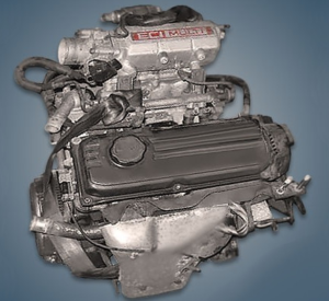 Engine Hyundai G4DJ 300x275 - Engine Hyundai G4DJ