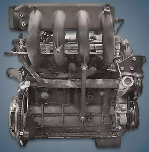 Engine Hyundai G4EA 295x300 - Engine Hyundai G4EA