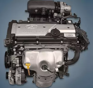 Engine Hyundai G4EC 300x285 - Engine Hyundai G4EC