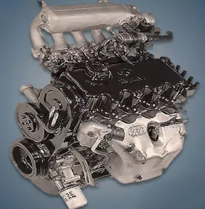 Engine Hyundai G4EH 295x300 - Engine Hyundai G4EH