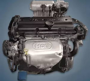 Engine Hyundai G4ER 300x269 - Engine Hyundai G4ER