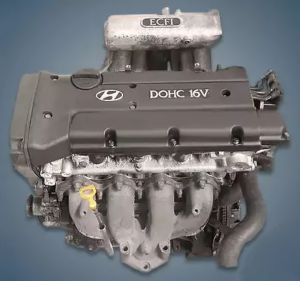 Engine Hyundai G4GF 300x281 - Engine Hyundai G4GF