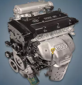 Engine Hyundai G4GM 289x300 - Engine Hyundai G4GM