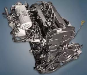 Engine Hyundai G4GR 300x258 - Engine Hyundai G4GR