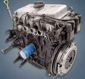 Engine Hyundai G4HD 300x279 - Engine Hyundai G4HD