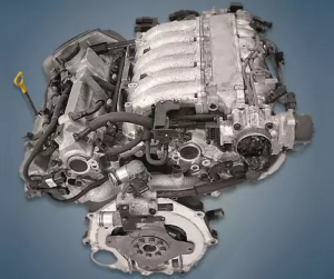 Engine Hyundai G6AU 300x251 - Engine Hyundai G6AU