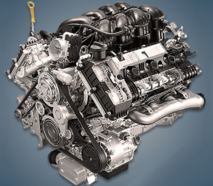 Engine Hyundai G8BB 300x263 - Engine Hyundai G8BB