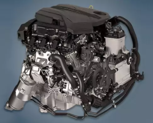 Engine Hyundai Genesis G6DS 300x242 - Engine Hyundai-Genesis G6DS