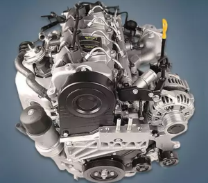 Engine Hyundai Kia D4EA 300x264 - Engine Hyundai-Kia D4EA