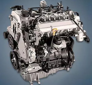 Engine Hyundai Kia D4FA 300x276 - Engine Hyundai-Kia D4FA