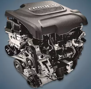 Engine Hyundai Kia D4HA 300x295 - Engine Hyundai-Kia D4HA