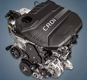 Engine Hyundai Kia D4HC 300x276 - Engine Hyundai-Kia D4HC