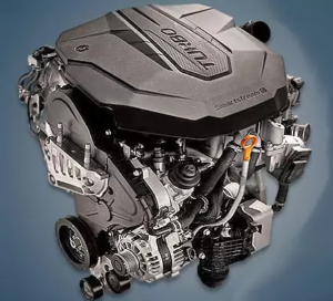 Engine Hyundai Kia D4HD 300x272 - Engine Hyundai-Kia D4HD