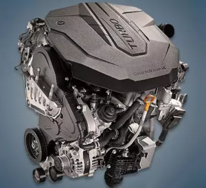Engine Hyundai Kia D4HE 300x273 - Engine Hyundai-Kia D4HE