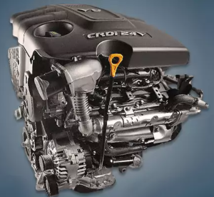Engine Hyundai Kia D6EA 300x276 - Engine Hyundai-Kia D6EA