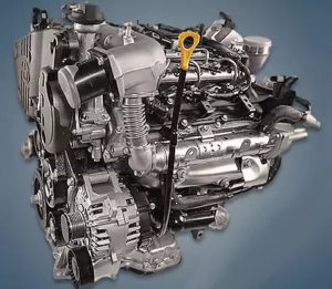 Engine Hyundai Kia D6EB 300x261 - Engine Hyundai-Kia D6EB