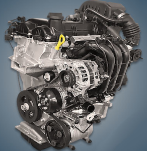 Engine Hyundai Kia G3LA 292x300 - Engine Hyundai-Kia G3LA