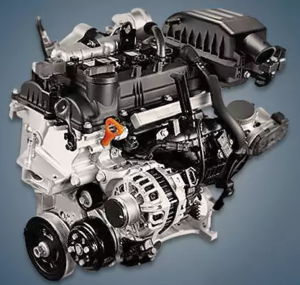 Engine Hyundai Kia G3LB 300x285 - Engine Hyundai-Kia G3LB