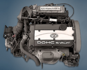 Engine Hyundai Kia G4CP 300x242 - Engine Hyundai-Kia G4CP