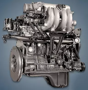 Engine Hyundai Kia G4EE 295x300 - Engine Hyundai-Kia G4EE