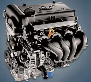 Engine Hyundai Kia G4FA 300x272 - Engine Hyundai-Kia G4FA