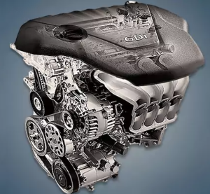 Engine Hyundai Kia G4FD 300x277 - Engine Hyundai-Kia G4FD
