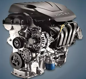 Engine Hyundai Kia G4FG 300x276 - Engine Hyundai-Kia G4FG