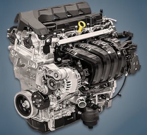 Engine Hyundai Kia G4FM 300x274 - Engine Hyundai-Kia G4FM