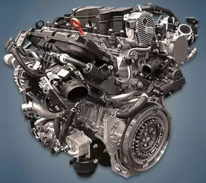 Engine Hyundai Kia G4FP 300x267 - Engine Hyundai-Kia G4FP