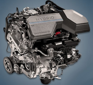 Engine Hyundai Kia G4FT 300x276 - Engine Hyundai-Kia G4FT