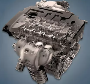 Engine Hyundai Kia G4GB 300x281 - Engine Hyundai-Kia G4GB