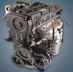 Engine Hyundai Kia G4GC 300x294 - Engine Hyundai-Kia G4GC