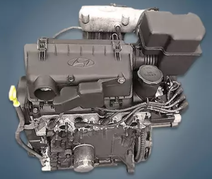 Engine Hyundai Kia G4HA 300x254 - Engine Hyundai-Kia G4HA