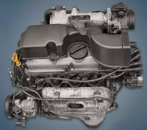 Engine Hyundai Kia G4HE 300x266 - Engine Hyundai-Kia G4HE
