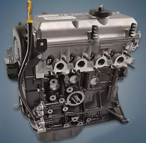 Engine Hyundai Kia G4HG 300x293 - Engine Hyundai-Kia G4HG