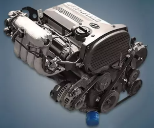 Engine Hyundai Kia G4JN 300x251 - Engine Hyundai-Kia G4JN