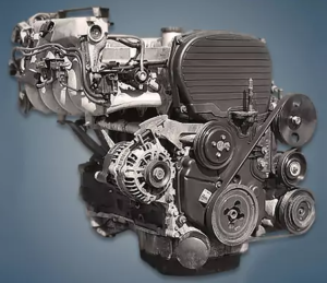 Engine Hyundai Kia G4JP 300x259 - Engine Hyundai-Kia G4JP
