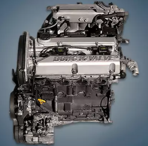Engine Hyundai Kia G4JS 300x297 - Engine Hyundai-Kia G4JS